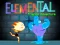 Elemental Friends Adventure — 無料オンラインゲーム