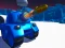 Tank War Ice Age — 無料オンラインゲーム