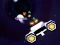 Spaceship War Zone — 無料オンラインゲーム