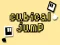 Cubical Jump — 無料オンラインゲーム
