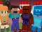 TNTcraft — 無料オンラインゲーム