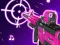 Beat Shooter — 無料オンラインゲーム
