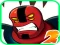 ゲームBen 10 Subway Ultimate Alienオンライン