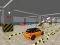 Car Parking Master — 無料オンラインゲーム