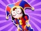 ゲームDigital Circus: Parkour Gameオンライン