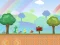 Little Dino Returns 2023 — 無料オンラインゲーム