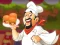 Cooking Challenge — 無料オンラインゲーム
