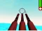 Enemy AirShot — 無料オンラインゲーム