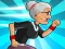 Angry Gran Run — 無料オンラインゲーム