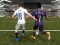 El Clasico — 無料オンラインゲーム