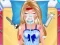 Girl's Emergency Surgery — 無料オンラインゲーム