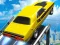 Sky Driving — 無料オンラインゲーム