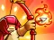 King of Defense — 無料オンラインゲーム