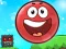 Red Hero 4 — 無料オンラインゲーム