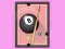 Pool 8 Puzzle — 無料オンラインゲーム