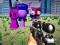 Sprunki Sniper Squid Game — 無料オンラインゲーム