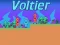 Voltier — 無料オンラインゲーム