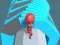 HelixZ — 無料オンラインゲーム
