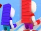 Brick War — 無料オンラインゲーム