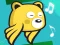 Jumping Flappy Bear — 無料オンラインゲーム