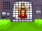 Caveman Escape 2 — 無料オンラインゲーム