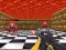 Retro FPS Escape — 無料オンラインゲーム