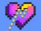 Pixel Bricks And Balls — 無料オンラインゲーム