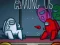 ?mpostor Puzzle 3 — 無料オンラインゲーム