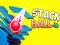 ゲーム3D Stack Ballオンライン