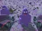 Grimace Dead Island Shooting — 無料オンラインゲーム
