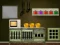 Chef house escape — 無料オンラインゲーム