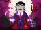 Kick The Dracula — 無料オンラインゲーム