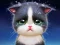 Kitten Bowling — 無料オンラインゲーム
