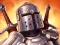 Knights Fight — 無料オンラインゲーム