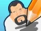 ゲームDraw The Criminalオンライン