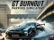 ゲームGT Burnout Parking Simulatorオンライン