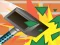 Smash Bottles — 無料オンラインゲーム