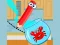 ゲームRed Crab Drawオンライン