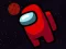 Among Us Space Jigsaw — 無料オンラインゲーム
