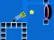 Geometry Square — 無料オンラインゲーム