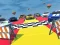 ゲームImpossible Car Parking Master 2023オンライン