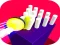Paint Strike — 無料オンラインゲーム