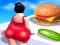 Fit Race Game — 無料オンラインゲーム