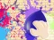 Crazy Antistress Games — 無料オンラインゲーム