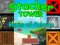 Stacker Tower Boxes of Balance — 無料オンラインゲーム