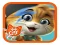 44 Cats ABC — 無料オンラインゲーム