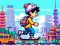 Skate Boy — 無料オンラインゲーム