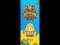 Bitcoin Crypto Tycoon — 無料オンラインゲーム