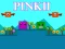 Pinkii — 無料オンラインゲーム