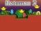 Rotuman 2 — 無料オンラインゲーム